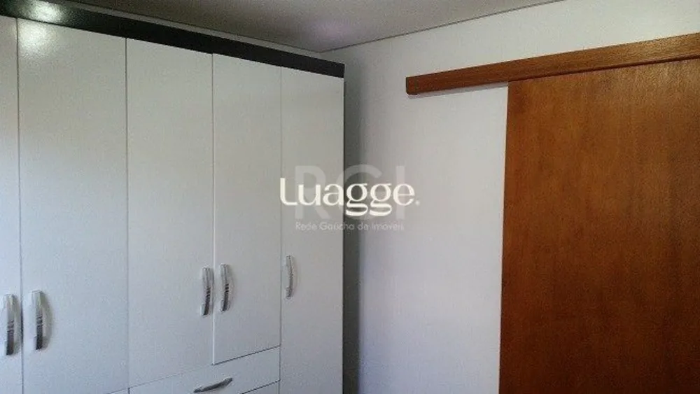 Terreno, 161 m² - Foto 1