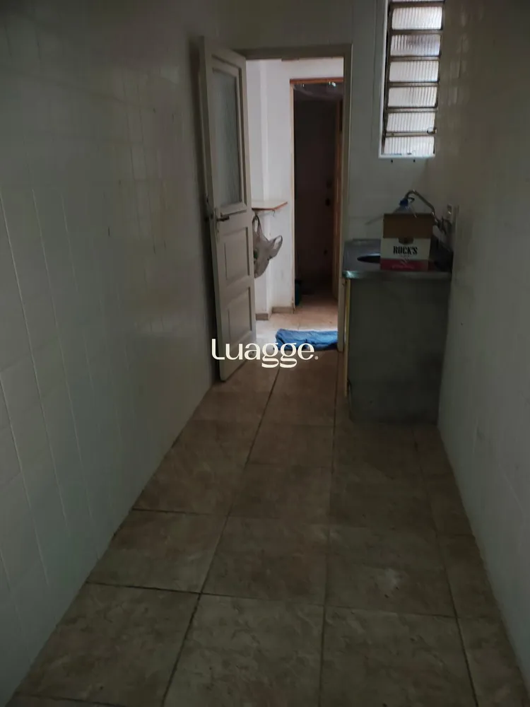 Apartamento, 2 quartos, 45 m² - Foto 4