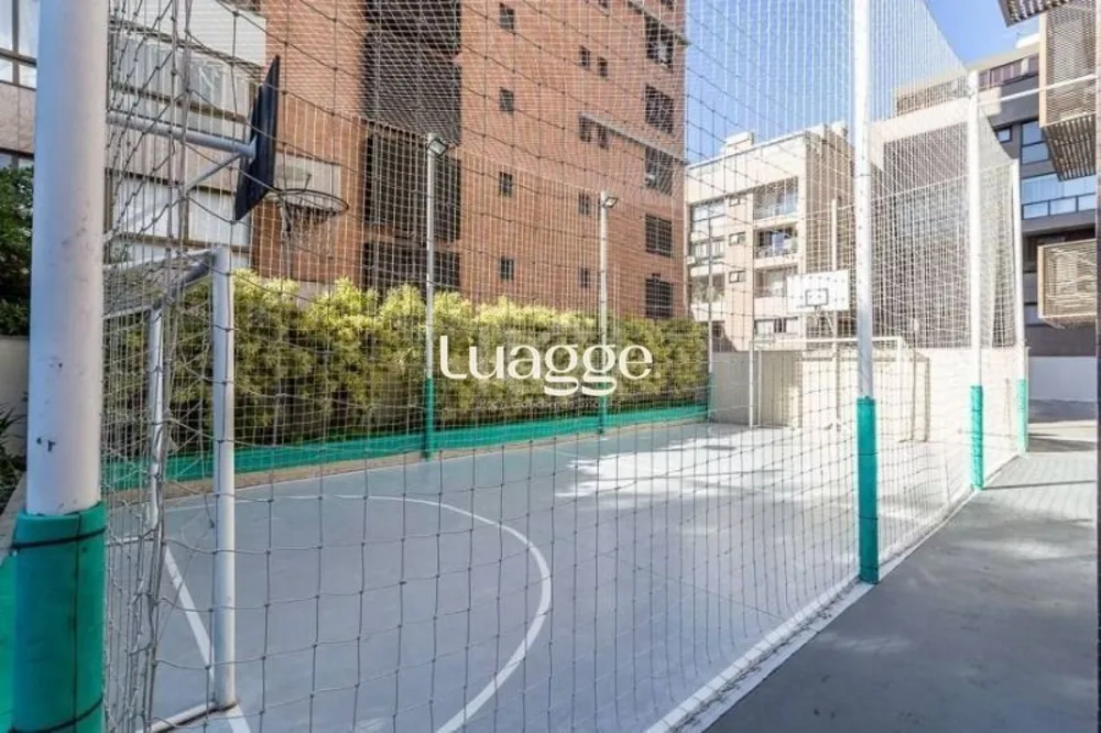 Apartamento, 4 quartos, 304 m² - Foto 1