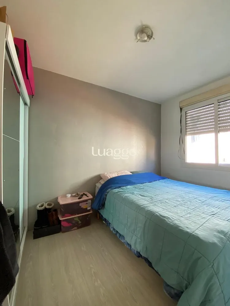 Apartamento, 2 quartos, 30 m² - Foto 1