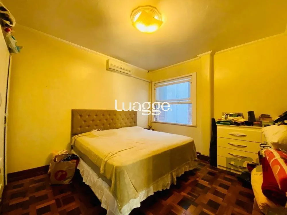 Terreno, 2124 m² - Foto 2