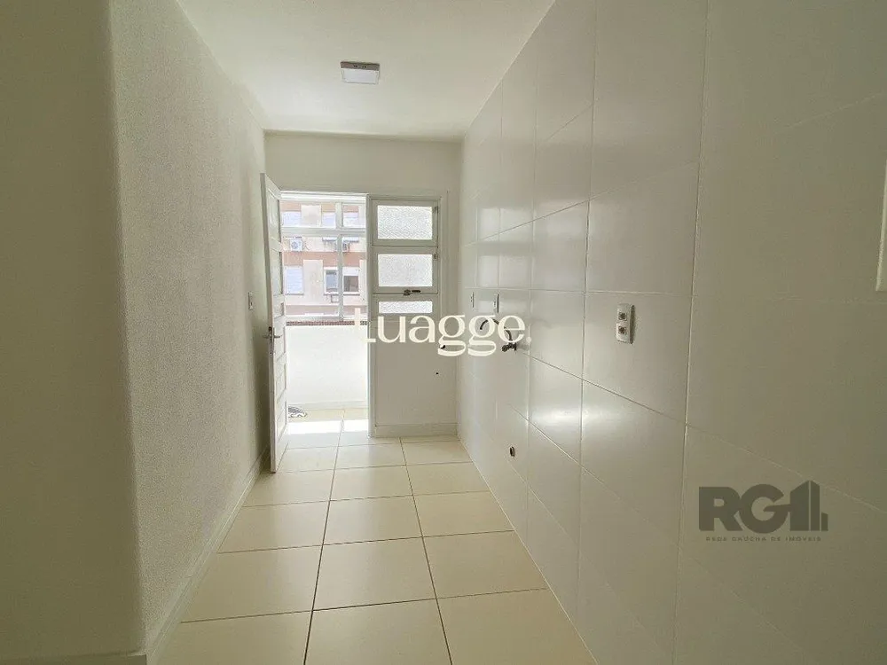 Apartamento, 2 quartos, 83 m² - Foto 1