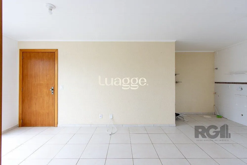 Apartamento, 1 quarto, 41 m² - Foto 4