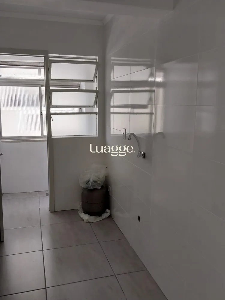 Apartamento, 1 quarto, 45 m² - Foto 1