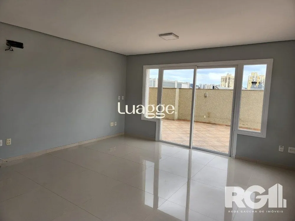 Depósito-Galpão, 222 m² - Foto 1