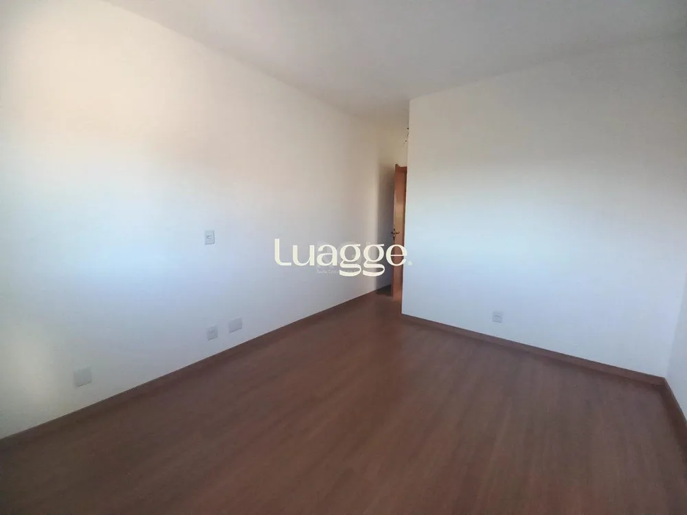 Casa, 2 quartos, 98 m² - Foto 3