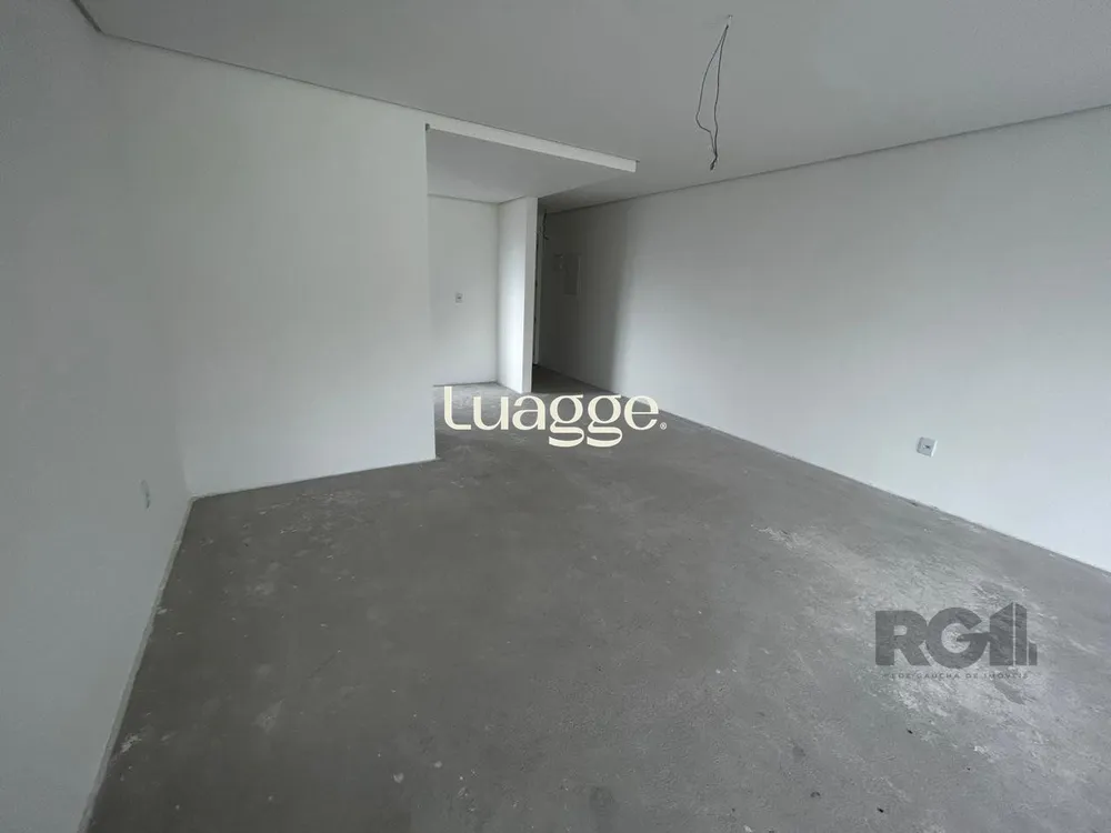 Casa, 2 quartos, 98 m² - Foto 4