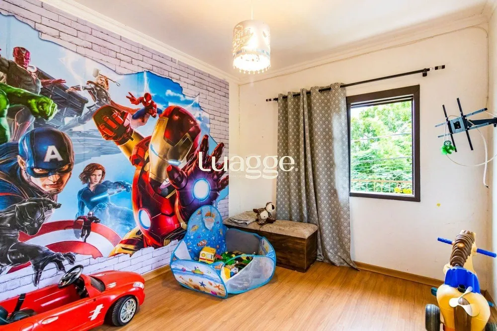 Casa, 2 quartos, 98 m² - Foto 1