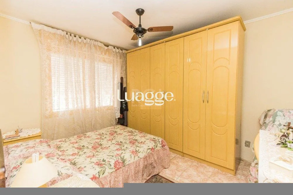 Casa, 2 quartos, 98 m² - Foto 2