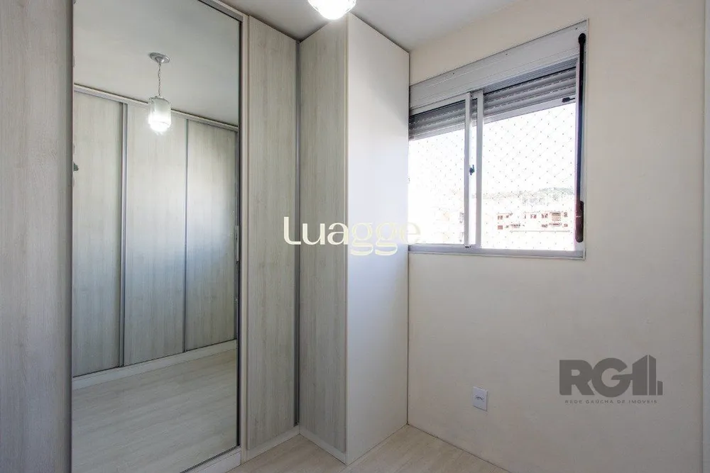 Sala-Conjunto, 36 m² - Foto 4