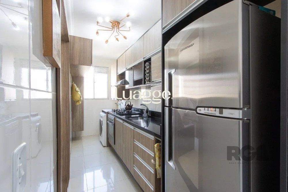 Sala-Conjunto, 36 m² - Foto 3
