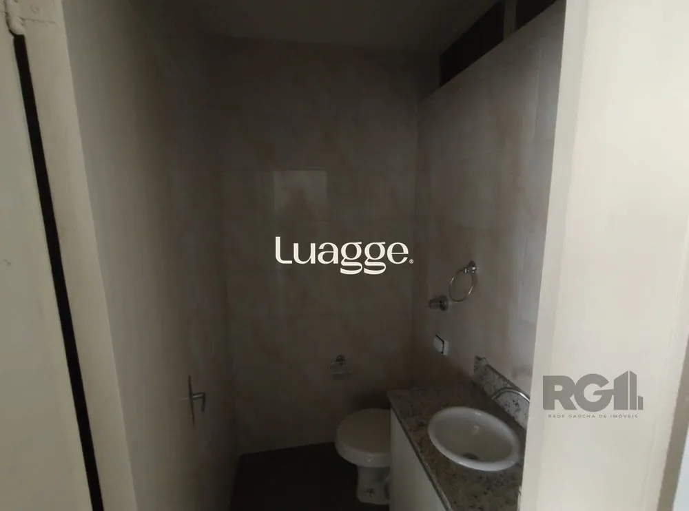 Sala-Conjunto, 36 m² - Foto 1