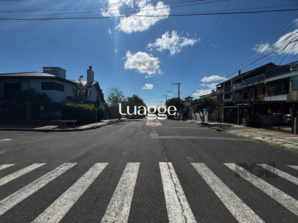 Apartamento, 2 quartos, 46 m² - Foto 4