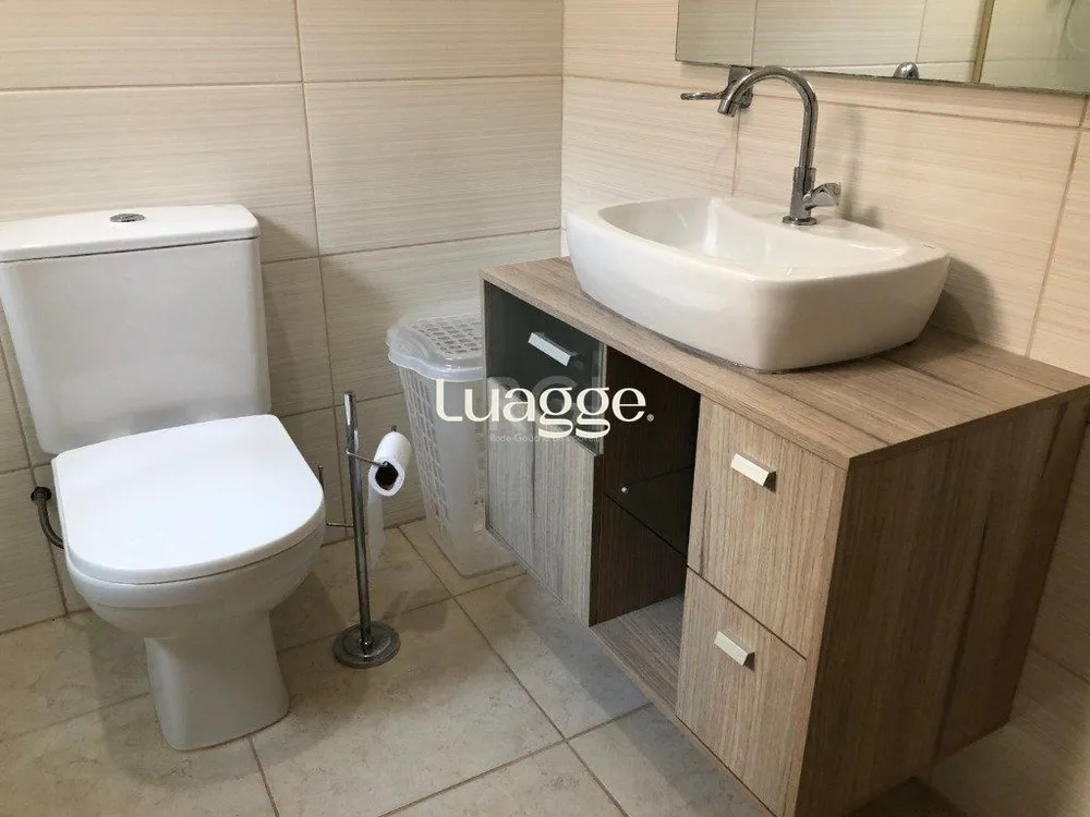 Sala-Conjunto, 36 m² - Foto 2