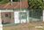 Terreno, 219 m² - Foto 2