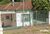 Terreno, 219 m² - Foto 1