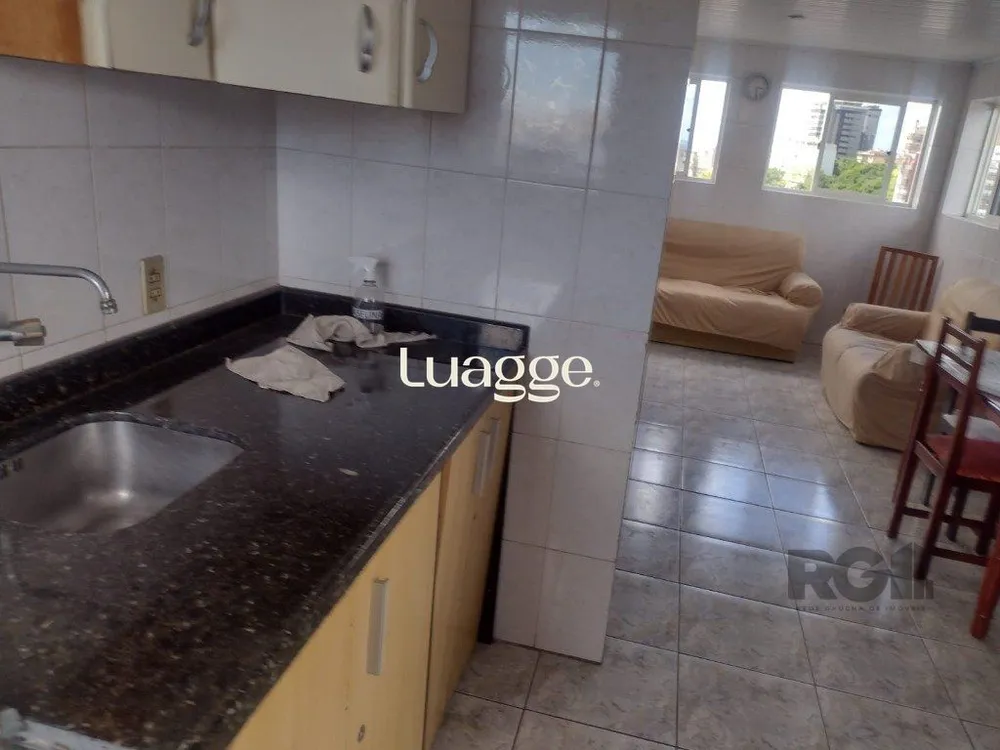 Terreno, 304 m² - Foto 4