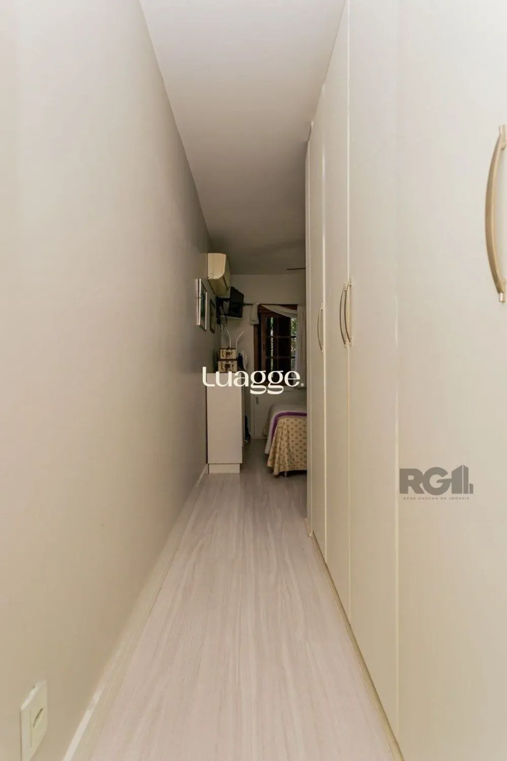 Apartamento, 2 quartos, 62 m² - Foto 4