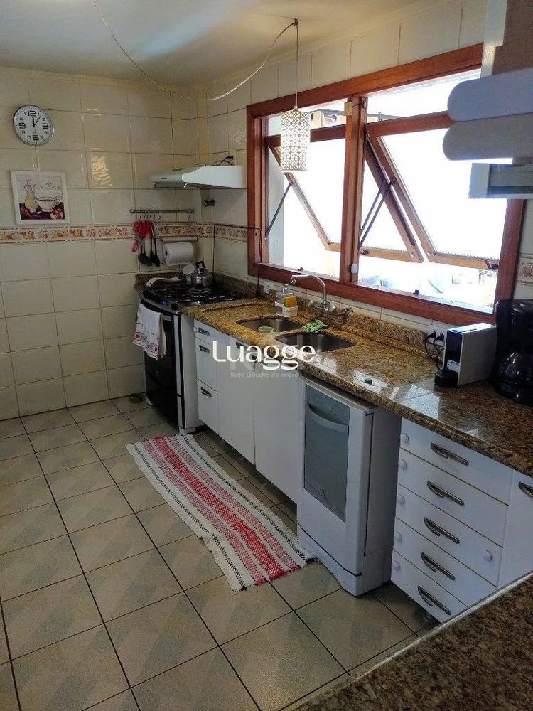 Cobertura, 2 quartos, 74 m² - Foto 2