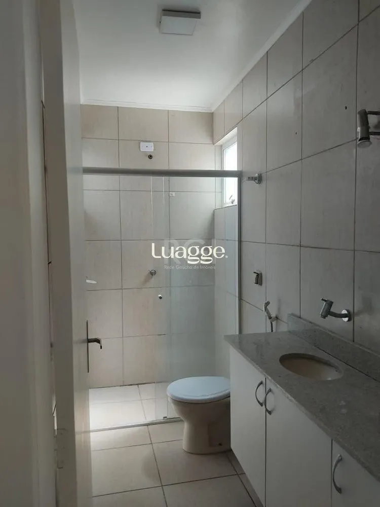 Cobertura, 2 quartos, 74 m² - Foto 1