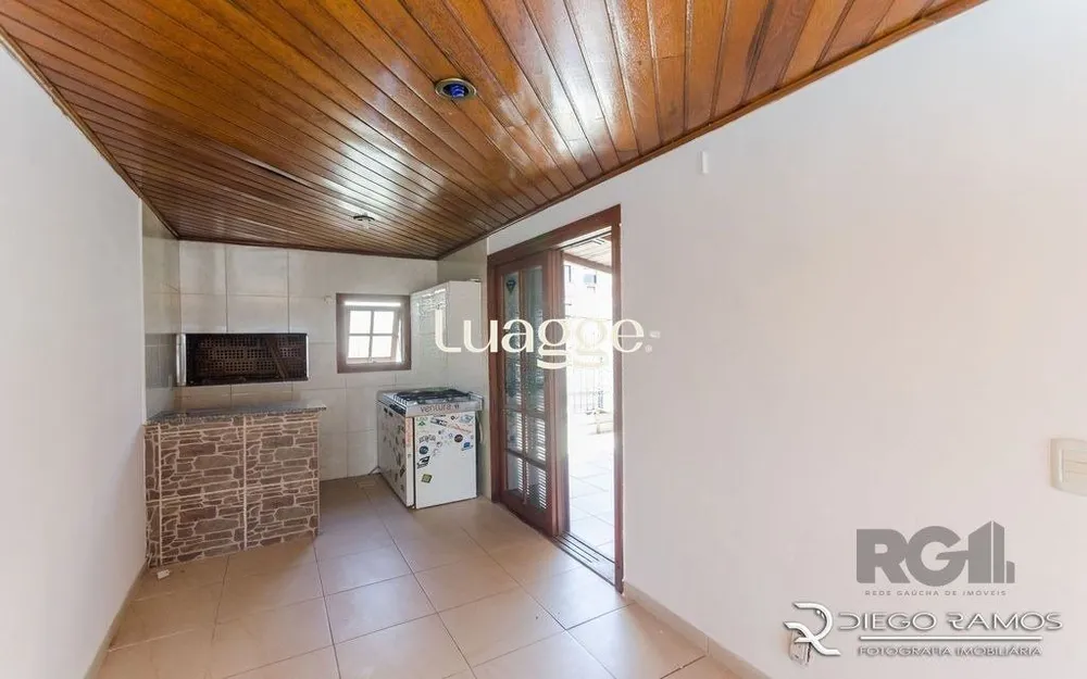 Cobertura, 2 quartos, 74 m² - Foto 4