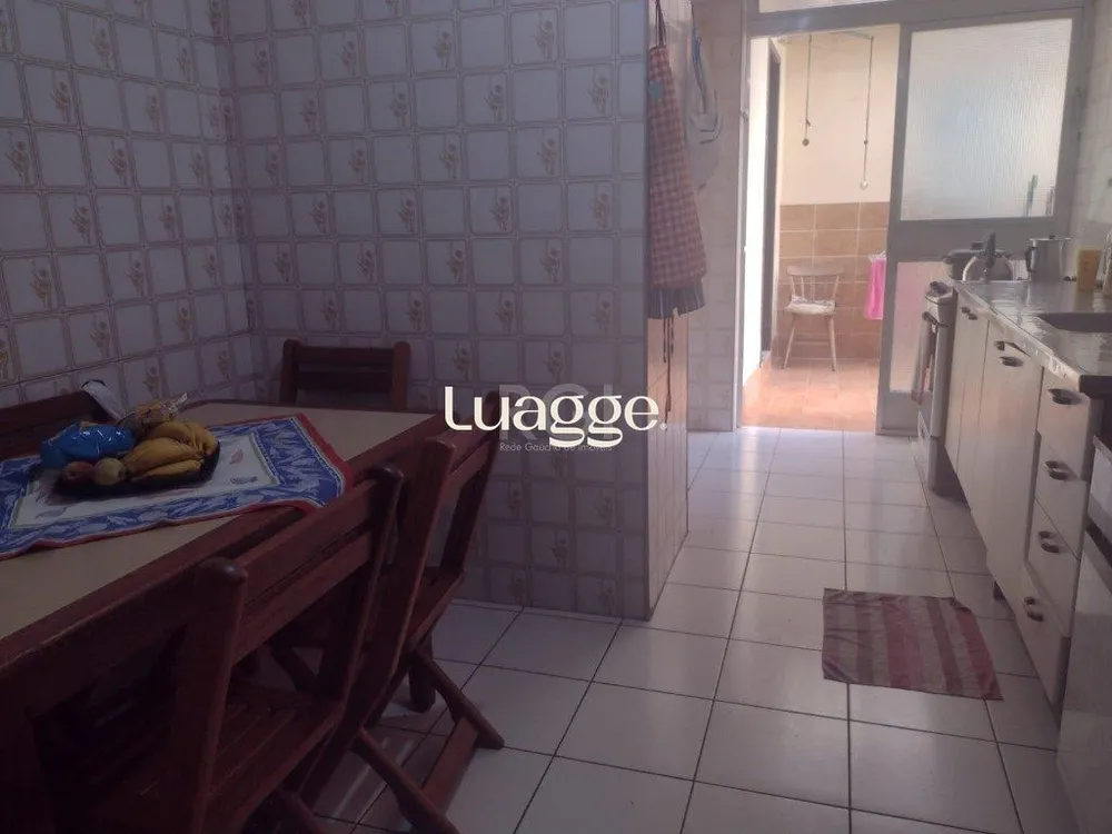 Casa, 3 quartos, 181 m² - Foto 3