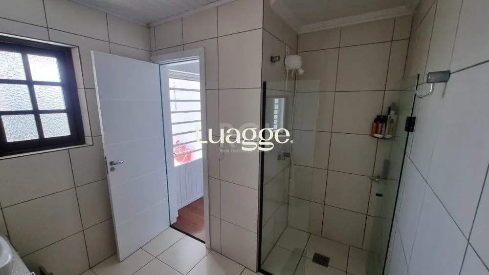 Casa, 3 quartos, 181 m² - Foto 4