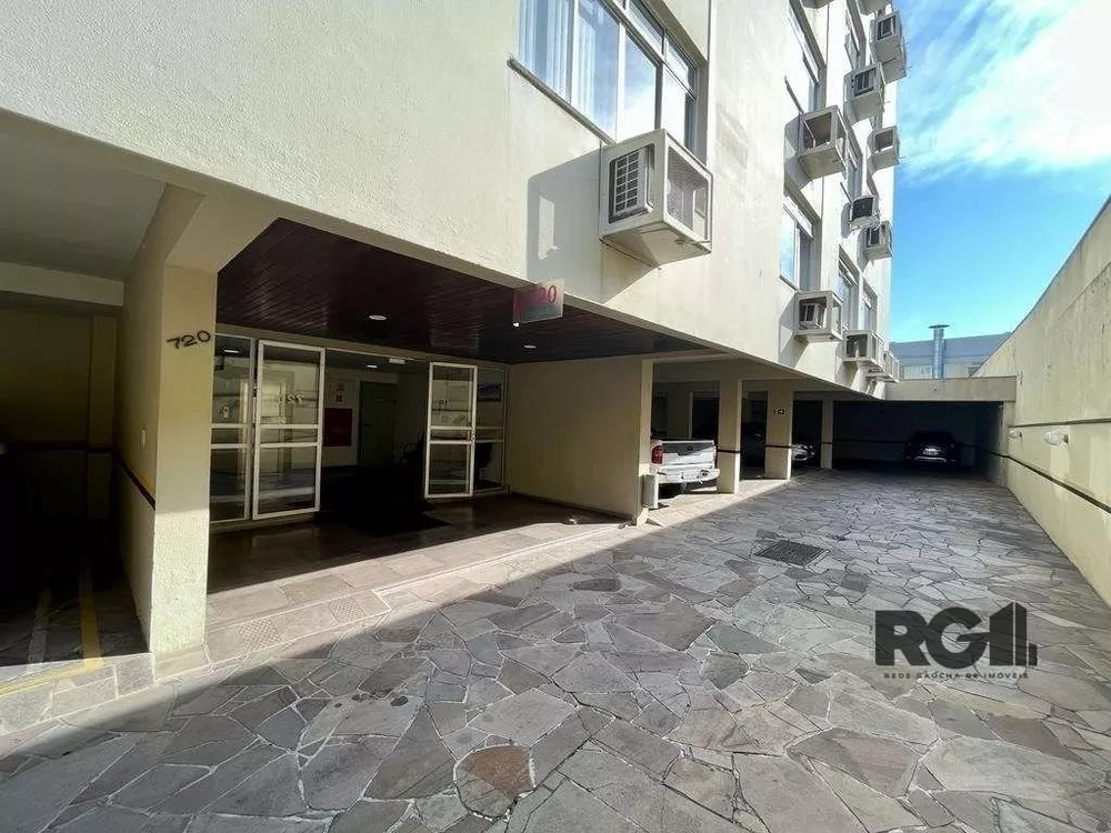 Conjunto Comercial-Sala à venda, 21m² - Foto 3