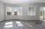 Loja-Salão, 289 m² - Foto 1
