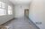 Loja-Salão, 289 m² - Foto 4