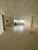 Prédio Inteiro, 500 m² - Foto 4