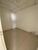 Prédio Inteiro, 500 m² - Foto 5