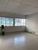 Prédio Inteiro, 500 m² - Foto 2