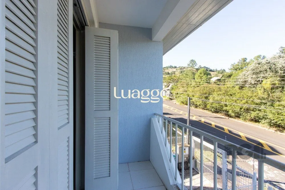 Casa, 3 quartos, 224 m² - Foto 2