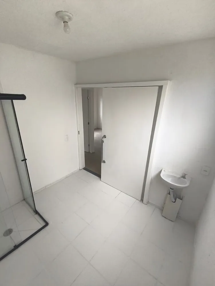 Apartamento, 3 quartos, 131 m² - Foto 2