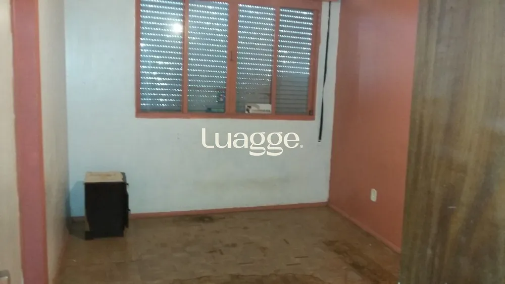 Apartamento, 1 quarto, 45 m² - Foto 1