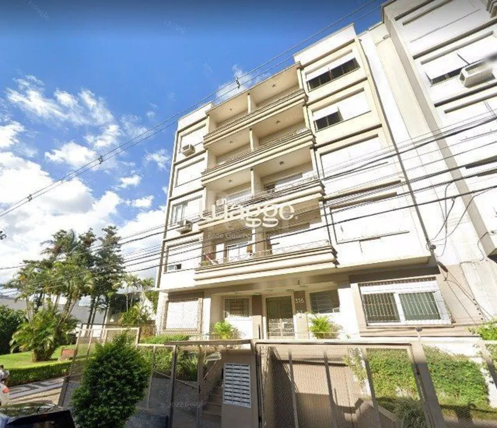 Depósito-Galpão, 401 m² - Foto 1