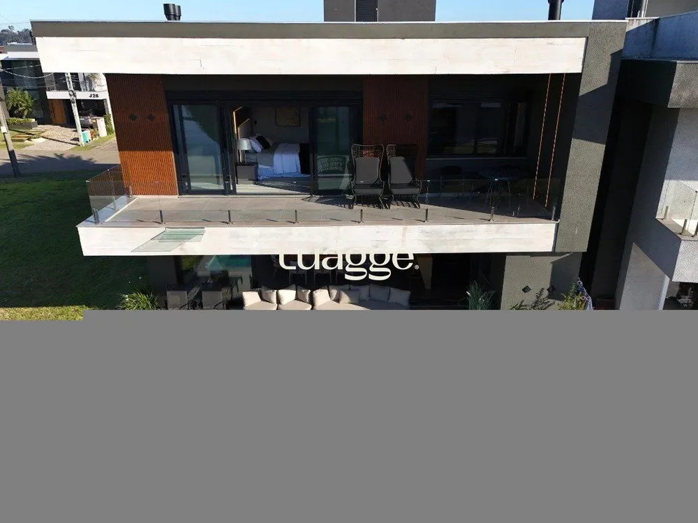 Apartamento, 3 quartos, 96 m² - Foto 2
