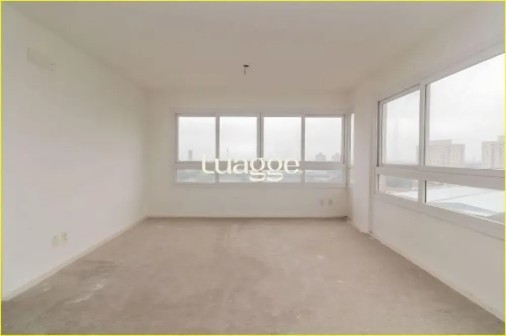Apartamento, 3 quartos, 93 m² - Foto 4