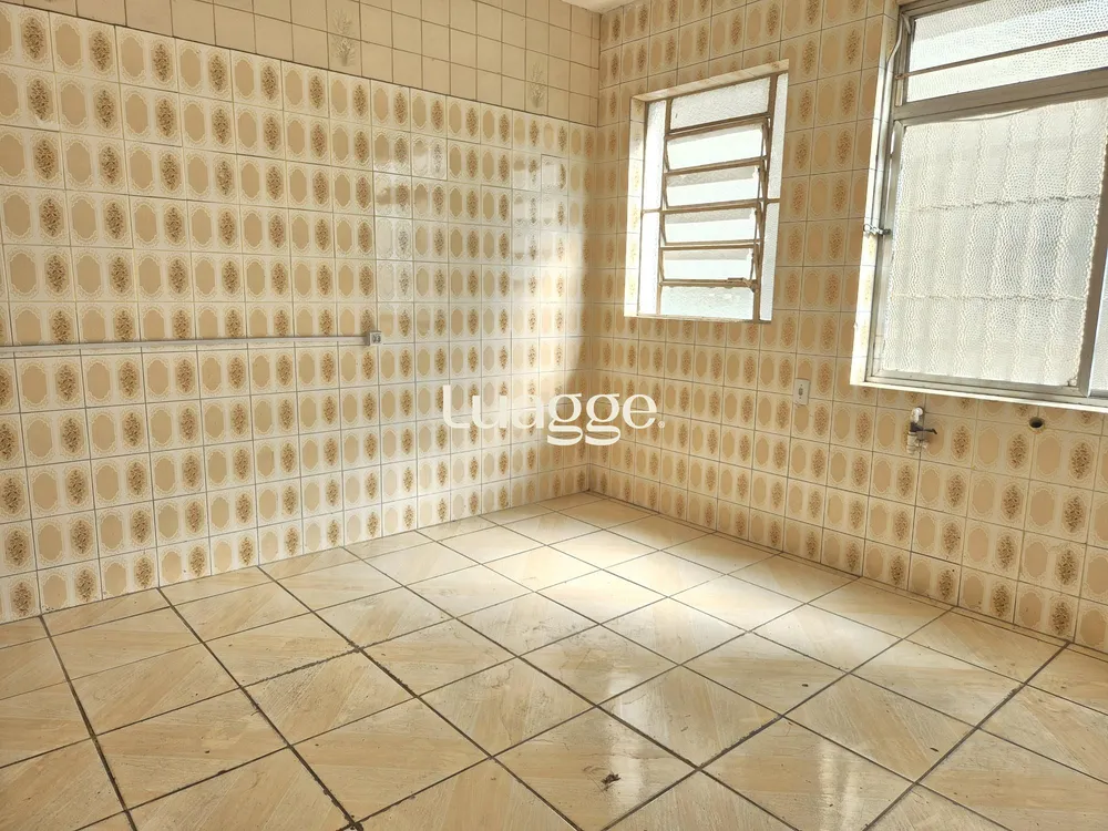 Apartamento, 3 quartos, 80 m² - Foto 2