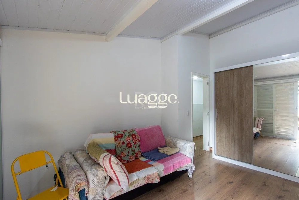 Casa, 3 quartos, 181 m² - Foto 3