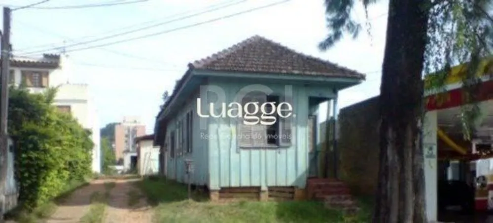 Casa, 3 quartos, 181 m² - Foto 2