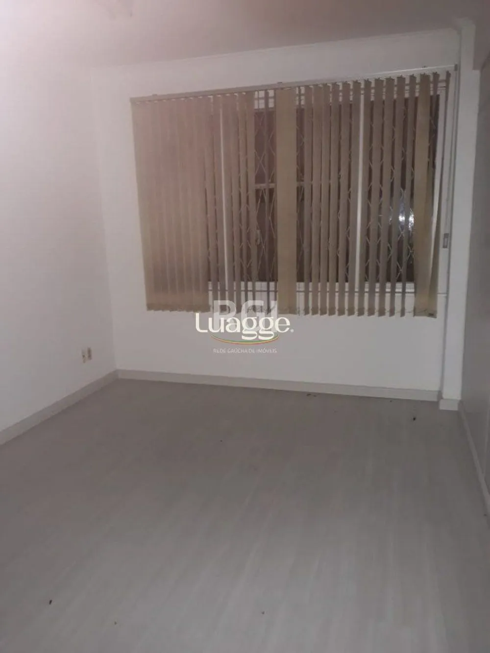 Cobertura, 2 quartos, 183 m² - Foto 1