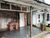 Casa, 2 quartos, 59 m² - Foto 4