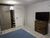 Casa, 2 quartos, 59 m² - Foto 3