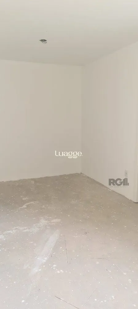 Terreno, 1033 m² - Foto 1