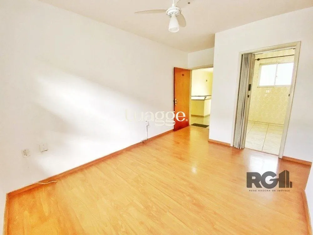 Terreno, 1033 m² - Foto 2