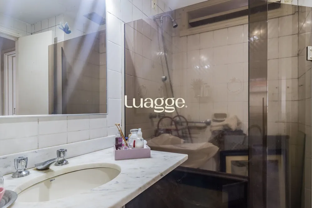 Apartamento, 2 quartos, 99 m² - Foto 3
