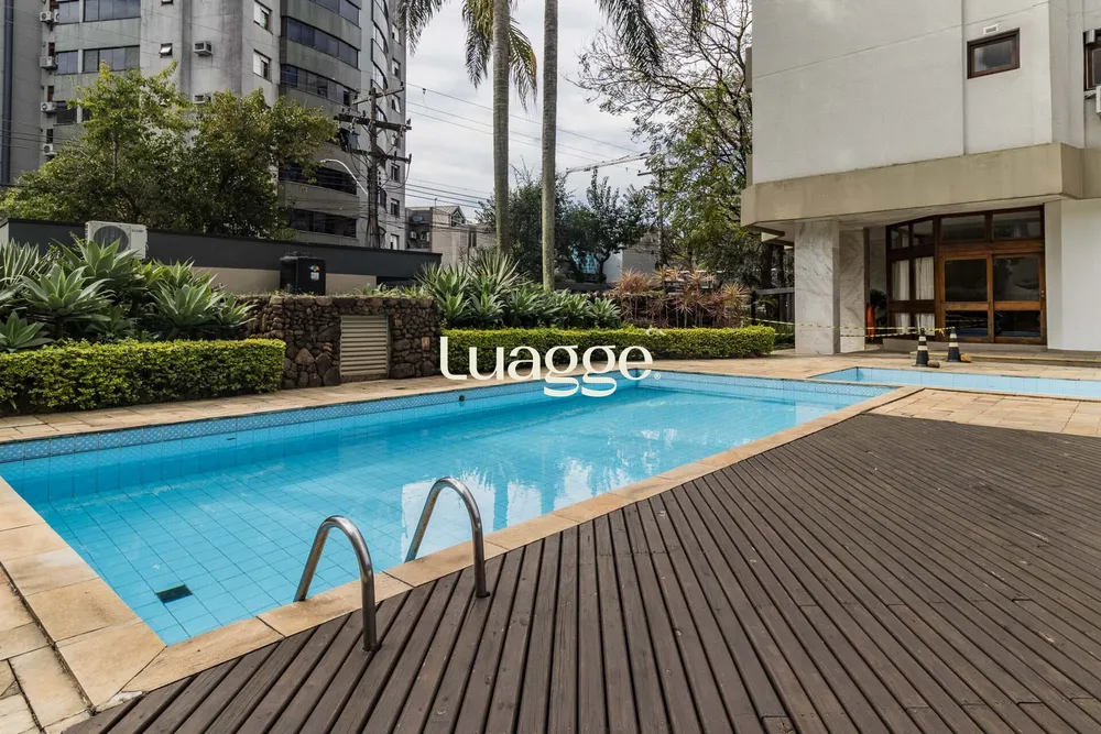Apartamento, 2 quartos, 99 m² - Foto 4