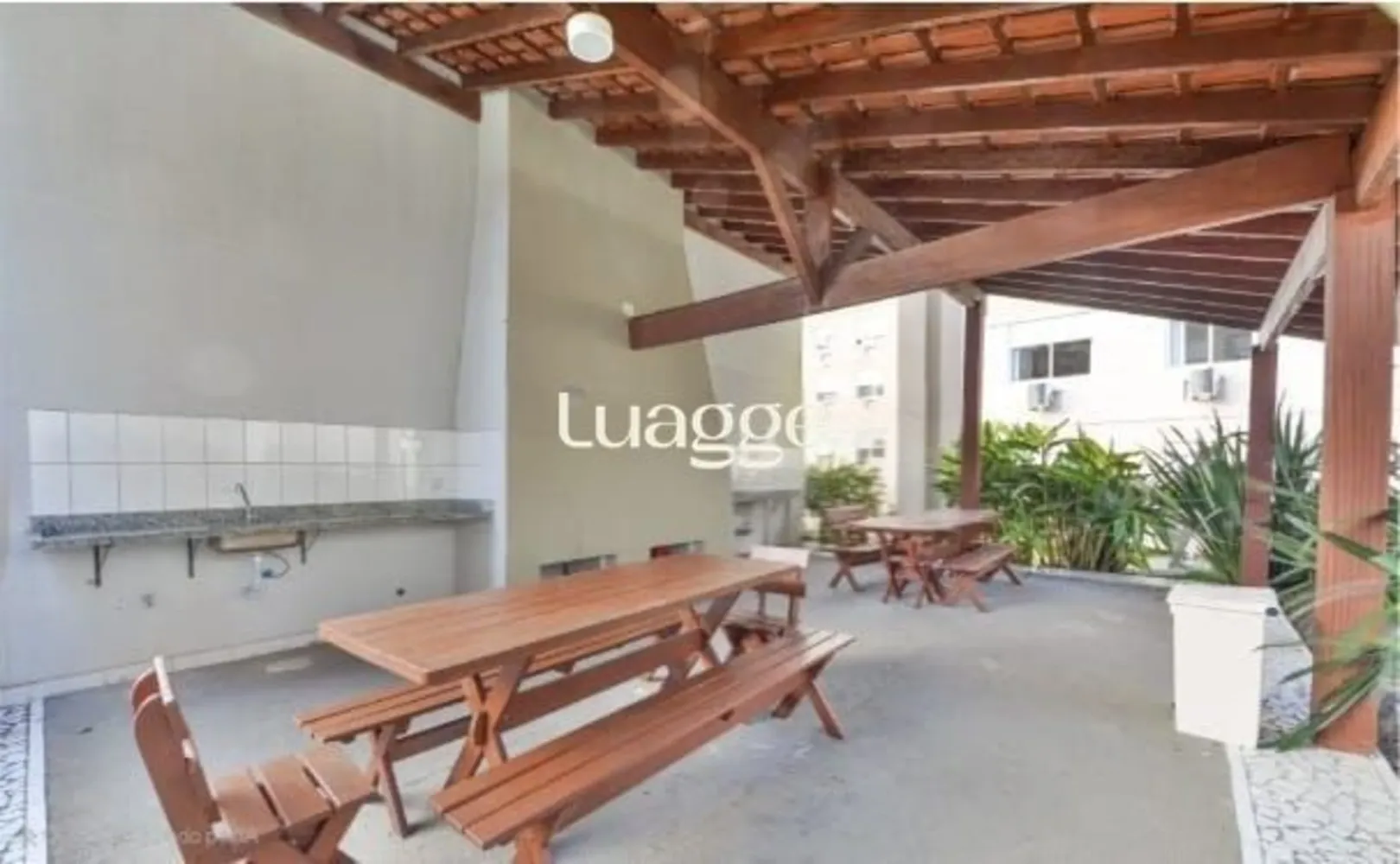 Casa, 3 quartos, 248 m² - Foto 1
